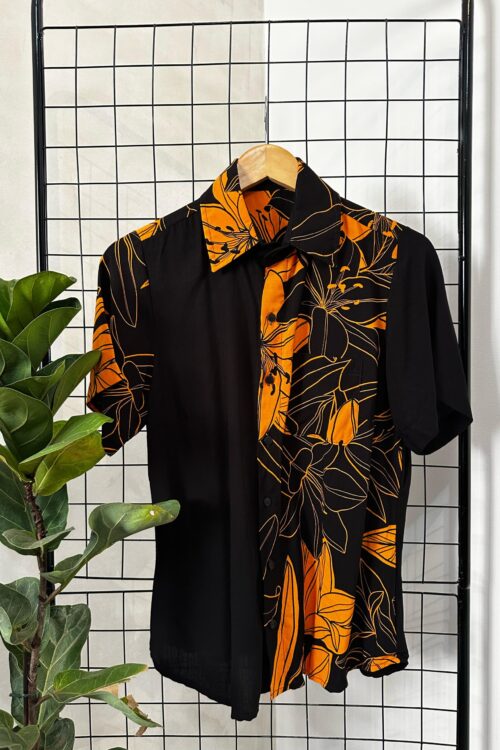 Camisa Duo 3 Sunny